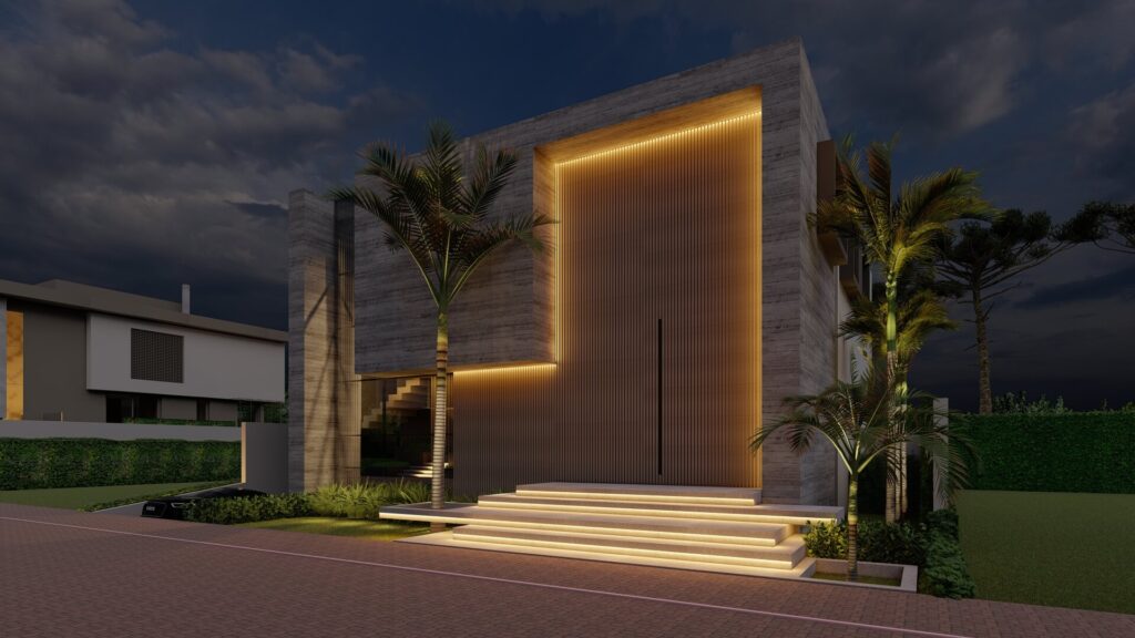 ARQ_CONDOMÍNIO FLY_CASA 04 (10)