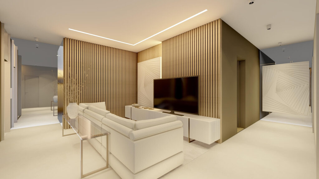 ARQ_CONDOMÍNIO FLY_CASA 04 (11)
