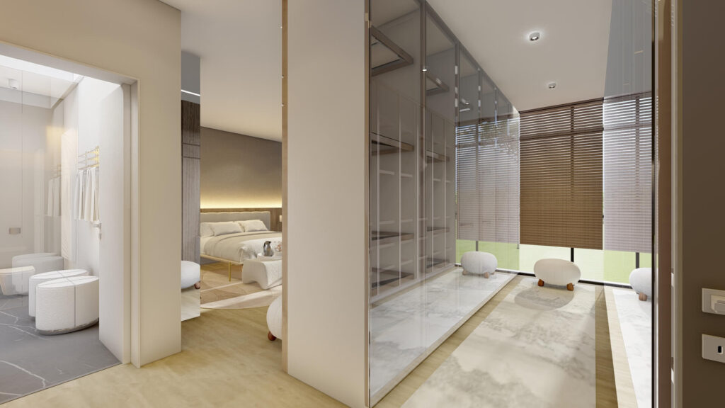 ARQ_CONDOMÍNIO FLY_CASA 04 (12)
