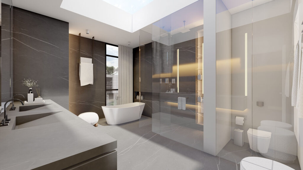ARQ_CONDOMÍNIO FLY_CASA 04 (14)