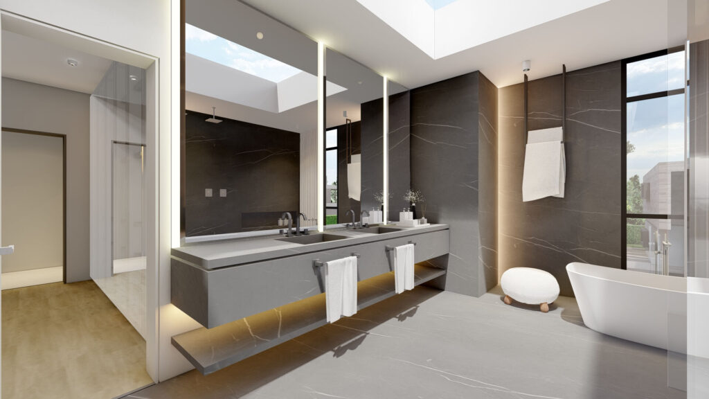 ARQ_CONDOMÍNIO FLY_CASA 04 (15)