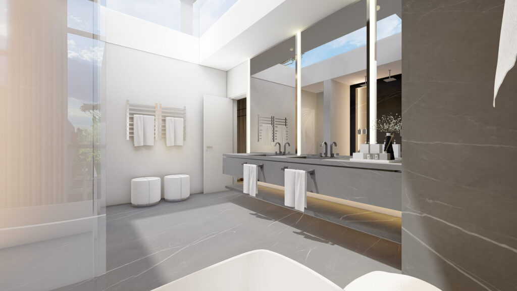 ARQ_CONDOMÍNIO FLY_CASA 04 (16)