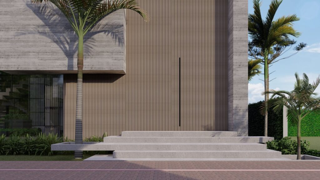 ARQ_CONDOMÍNIO FLY_CASA 04 (2)