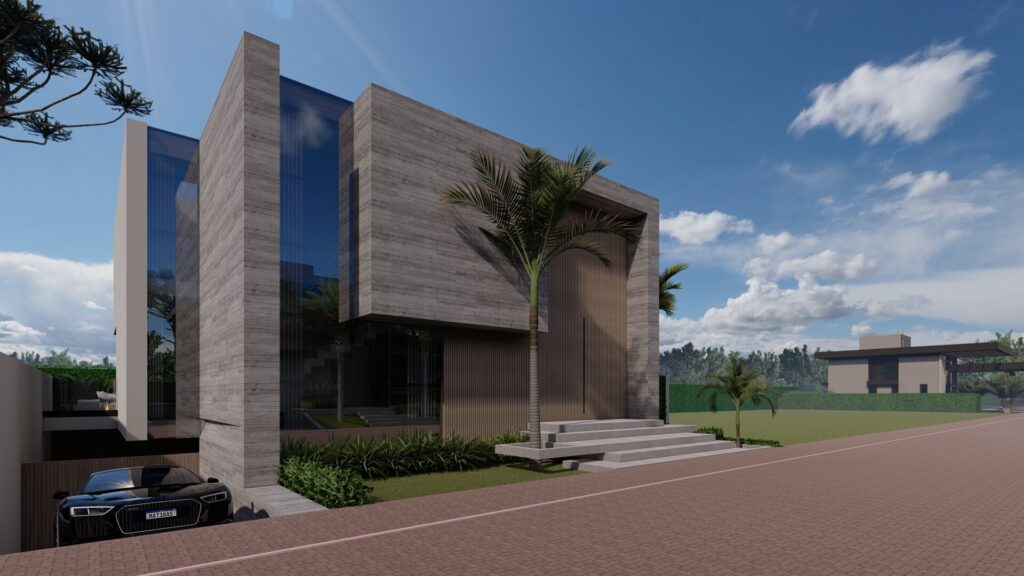 ARQ_CONDOMÍNIO FLY_CASA 04 (3)