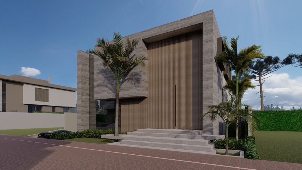 ARQ_CONDOMÍNIO FLY_CASA 04 (4)
