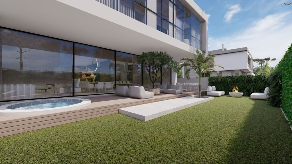 ARQ_CONDOMÍNIO FLY_CASA 04 (5)