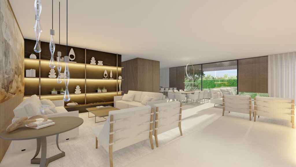 ARQ_CONDOMÍNIO FLY_CASA 04 (6)