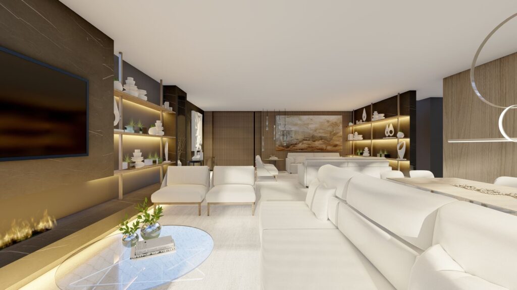 ARQ_CONDOMÍNIO FLY_CASA 04 (7)