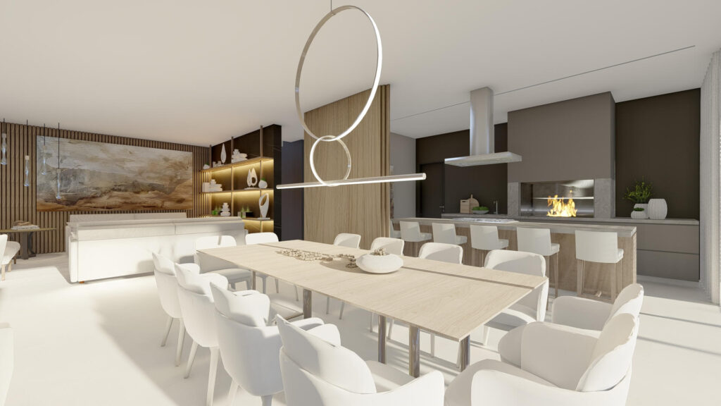 ARQ_CONDOMÍNIO FLY_CASA 04 (8)