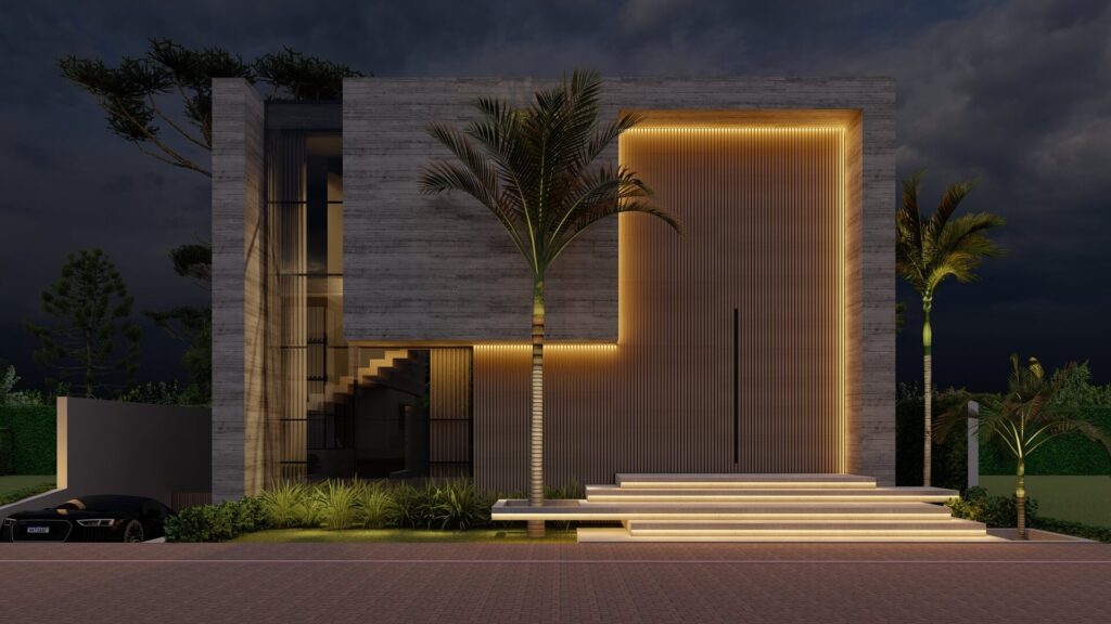 ARQ_CONDOMÍNIO FLY_CASA 04 (9)