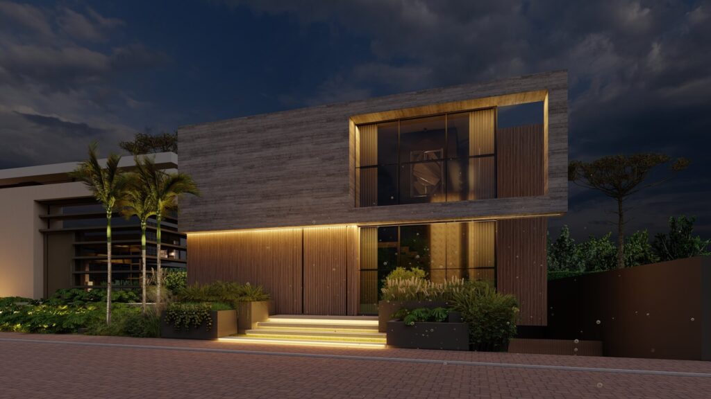 ARQ_CONDOMÍNIO FLY_CASA 13 (10)