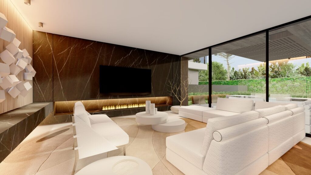 ARQ_CONDOMÍNIO FLY_CASA 13 (10.1)