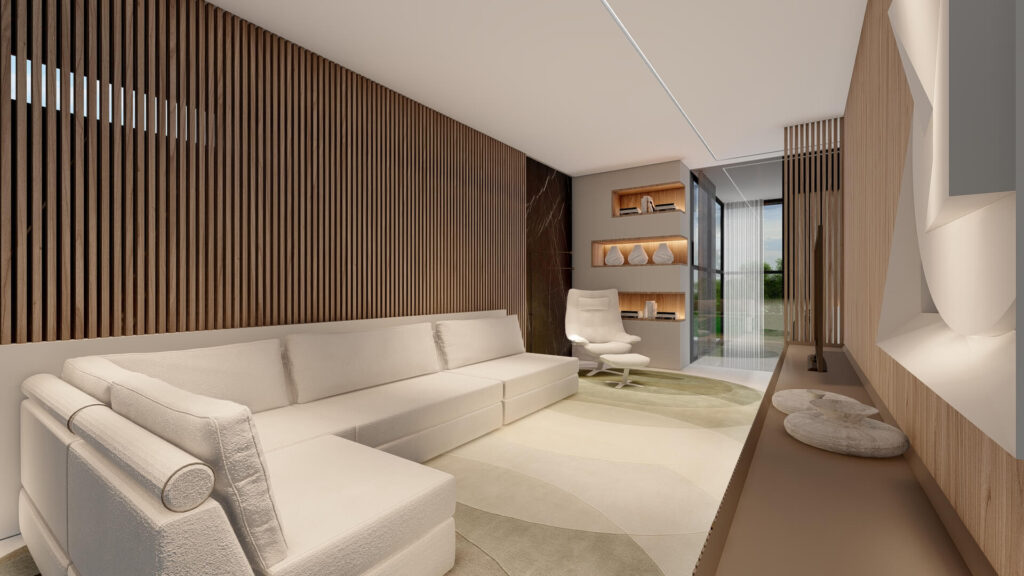 ARQ_CONDOMÍNIO FLY_CASA 13 (11)