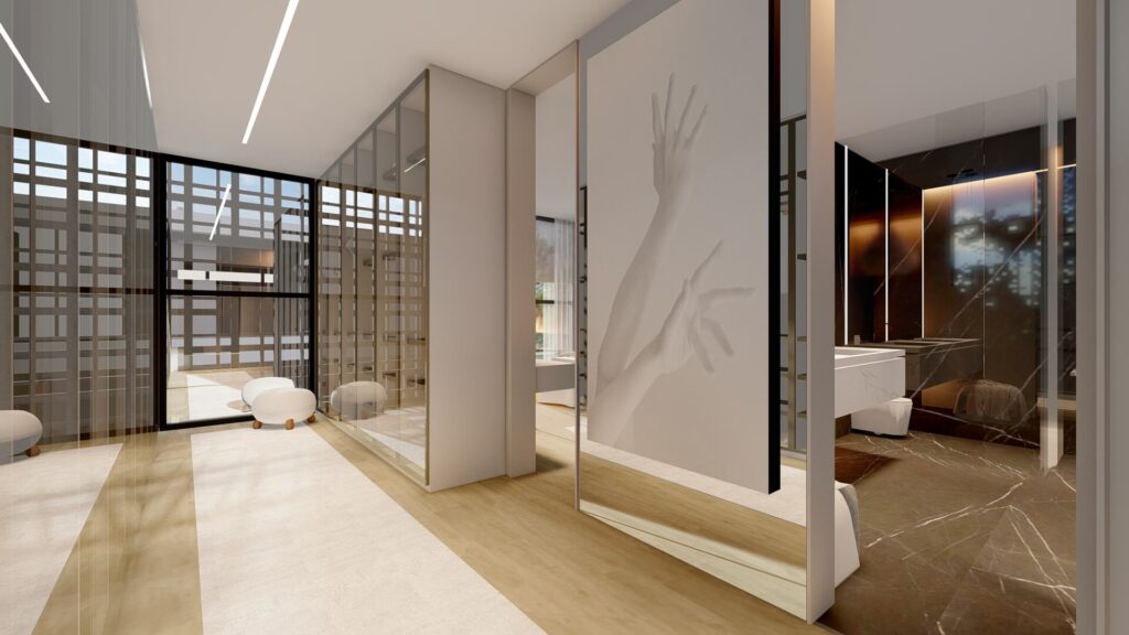 ARQ_CONDOMÍNIO FLY_CASA 13 (12)
