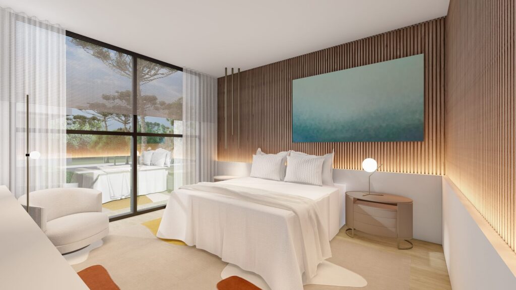ARQ_CONDOMÍNIO FLY_CASA 13 (13)