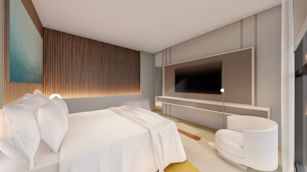 ARQ_CONDOMÍNIO FLY_CASA 13 (14)