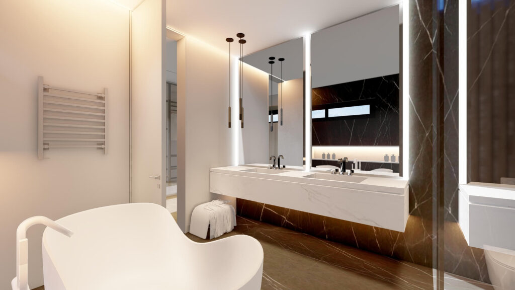 ARQ_CONDOMÍNIO FLY_CASA 13 (15)