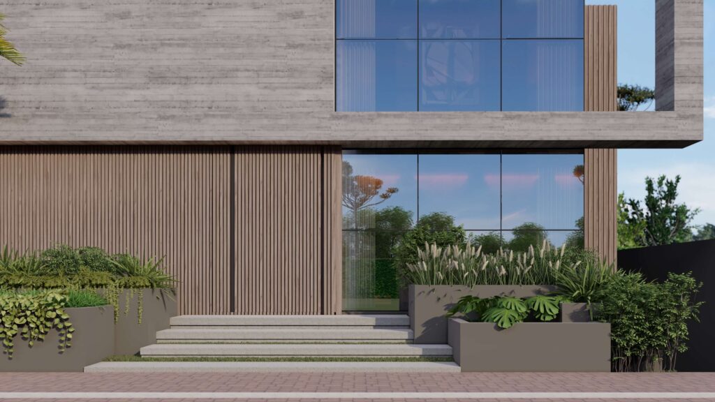 ARQ_CONDOMÍNIO FLY_CASA 13 (2)