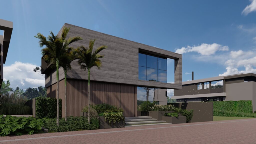 ARQ_CONDOMÍNIO FLY_CASA 13 (3)