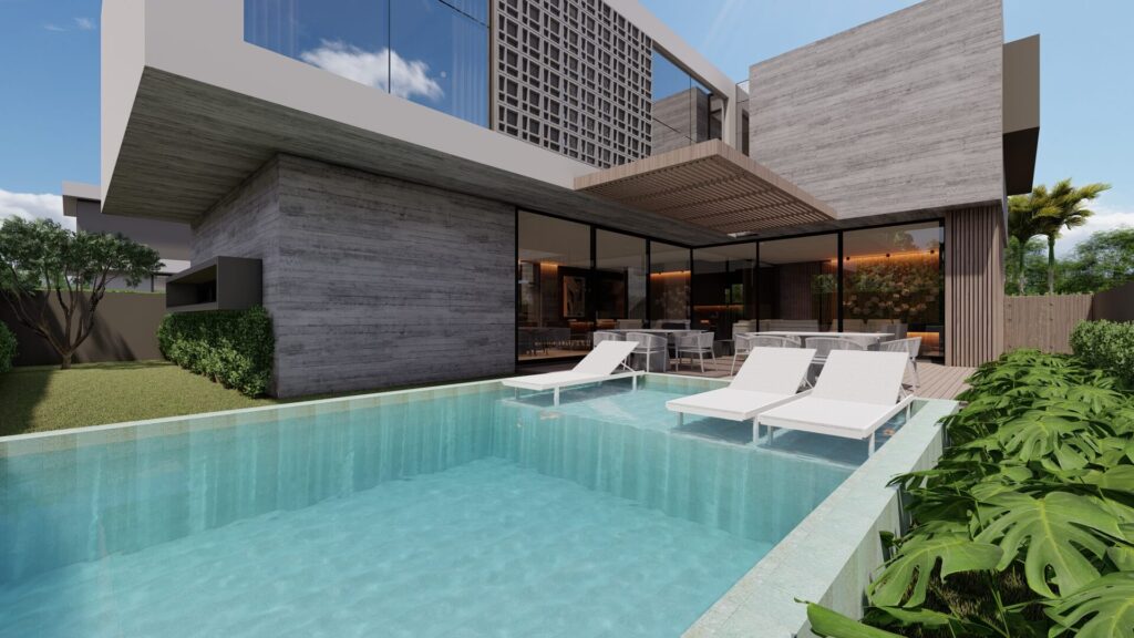ARQ_CONDOMÍNIO FLY_CASA 13 (5)