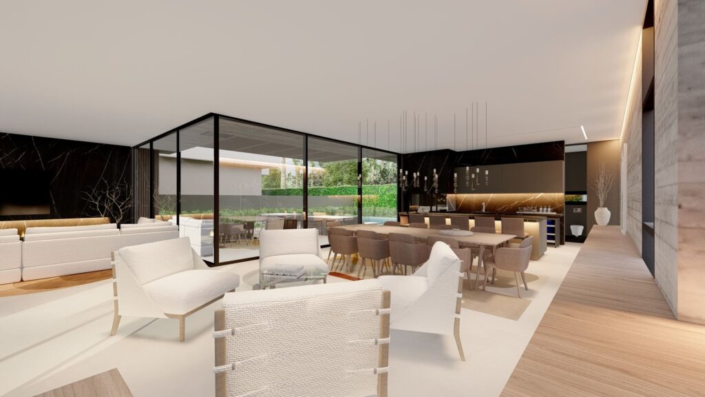 ARQ_CONDOMÍNIO FLY_CASA 13 (6)
