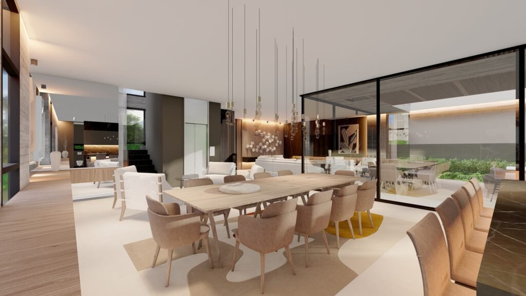 ARQ_CONDOMÍNIO FLY_CASA 13 (7)