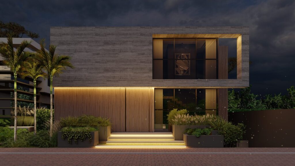 ARQ_CONDOMÍNIO FLY_CASA 13 (9)