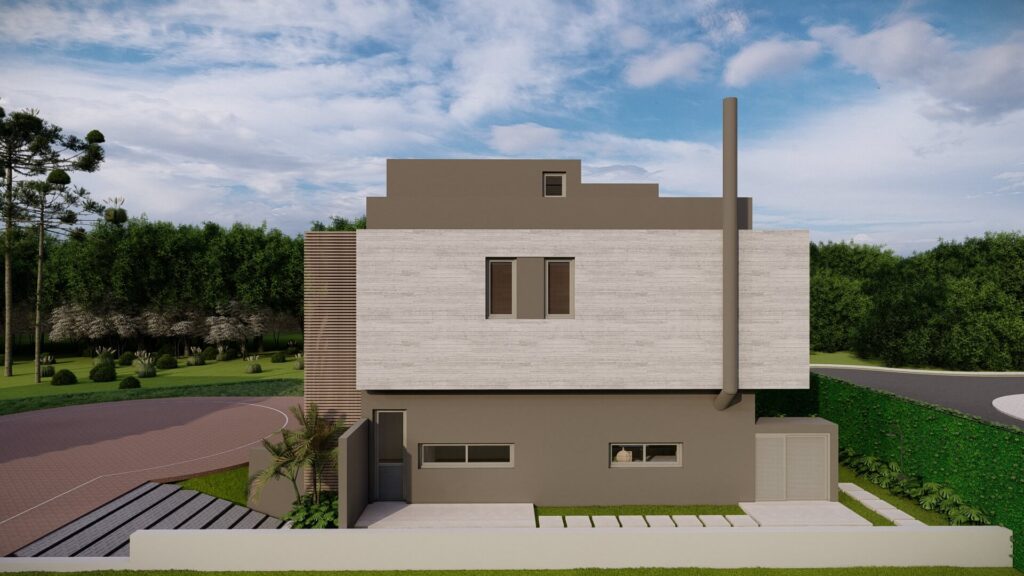 ARQ_FLY_CASA_07 (10)