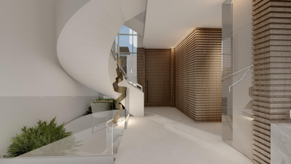ARQ_FLY_CASA_07 (11)