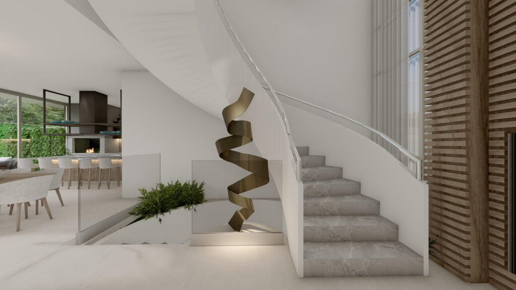 ARQ_FLY_CASA_07 (12)