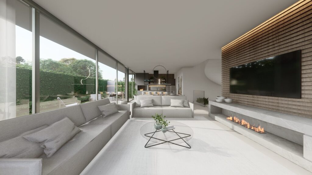 ARQ_FLY_CASA_07 (13)