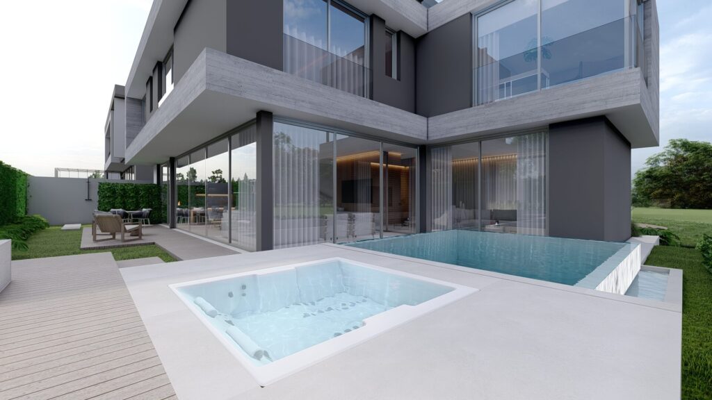 ARQ_FLY_CASA_07 (14)