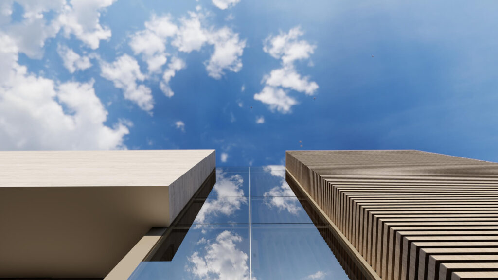 ARQ_FLY_CASA_07 (15)