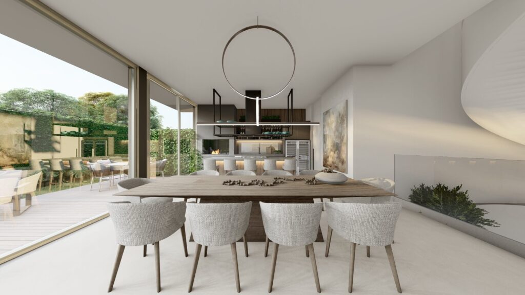 ARQ_FLY_CASA_07 (16)