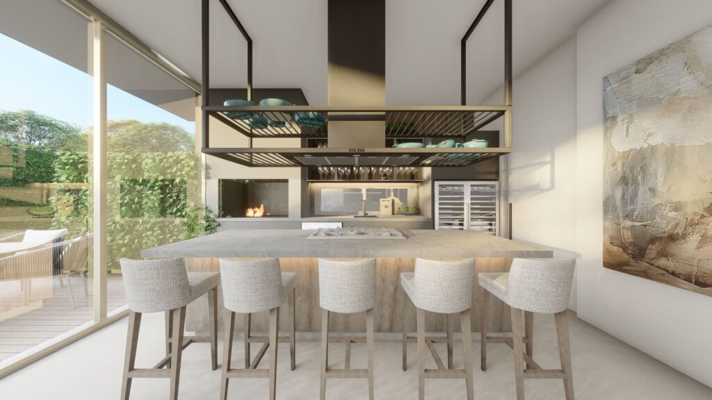 ARQ_FLY_CASA_07 (17)