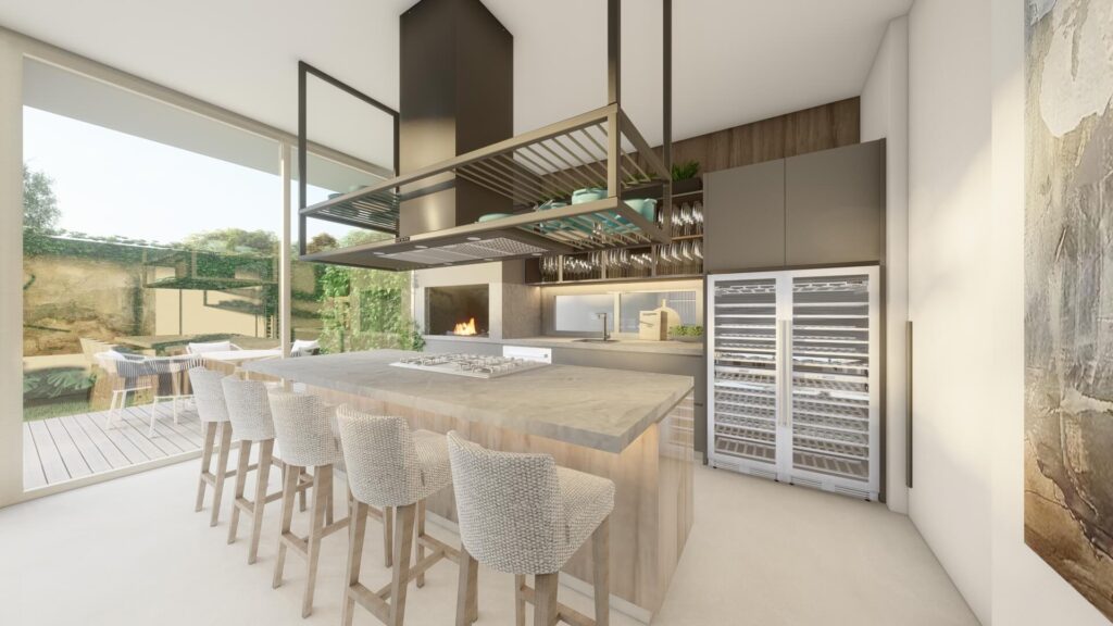 ARQ_FLY_CASA_07 (18)