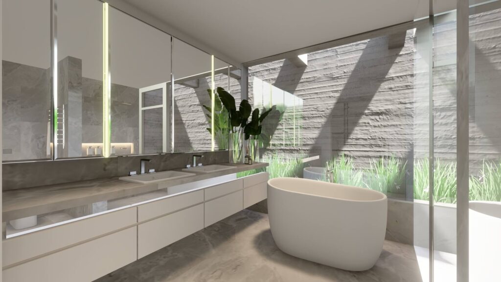 ARQ_FLY_CASA_07 (19)