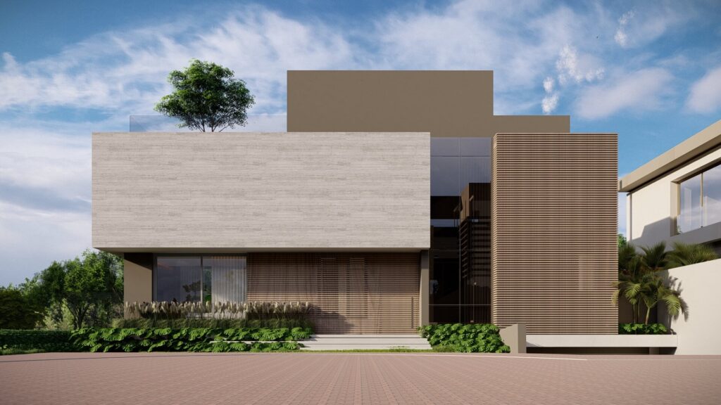 ARQ_FLY_CASA_07 (2)