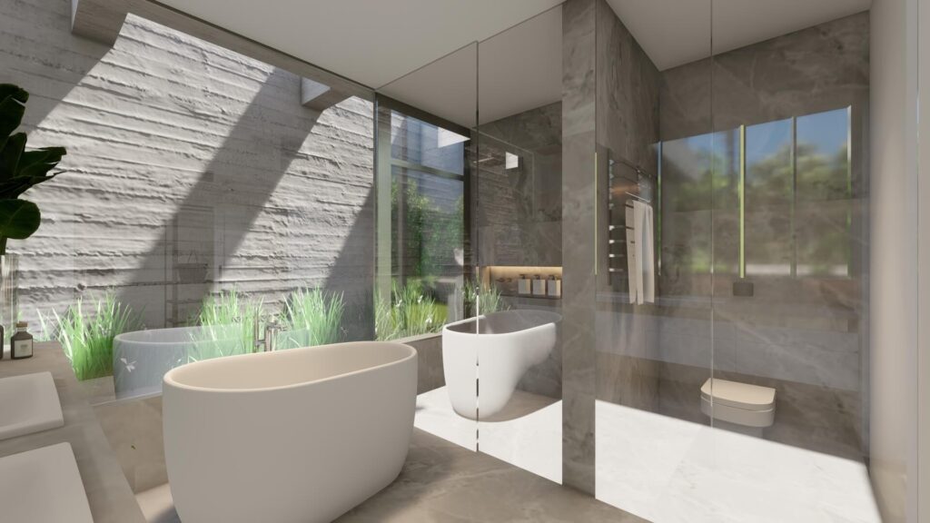 ARQ_FLY_CASA_07 (20)