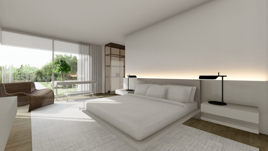 ARQ_FLY_CASA_07 (21)