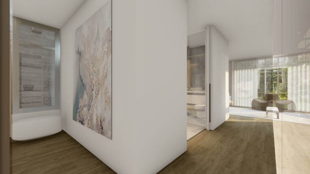 ARQ_FLY_CASA_07 (22)