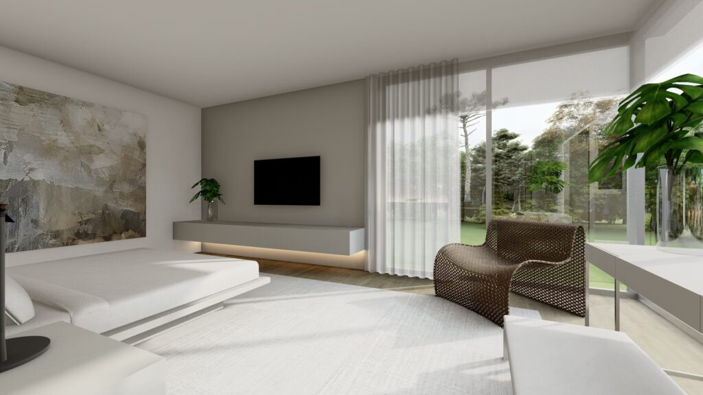 ARQ_FLY_CASA_07 (23)