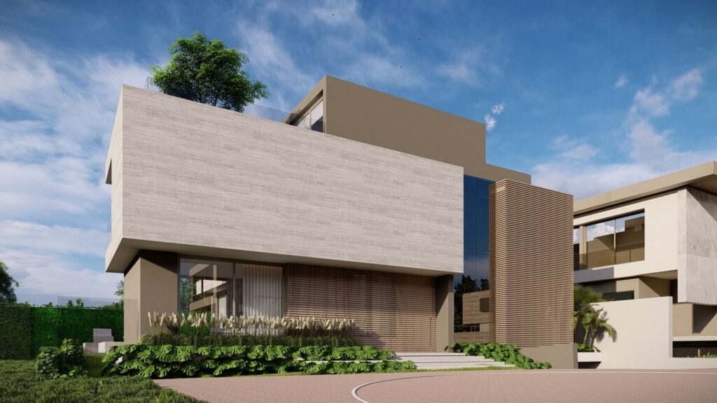 ARQ_FLY_CASA_07 (3)