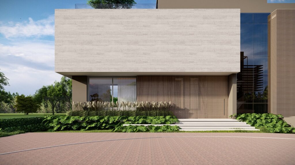 ARQ_FLY_CASA_07 (4)
