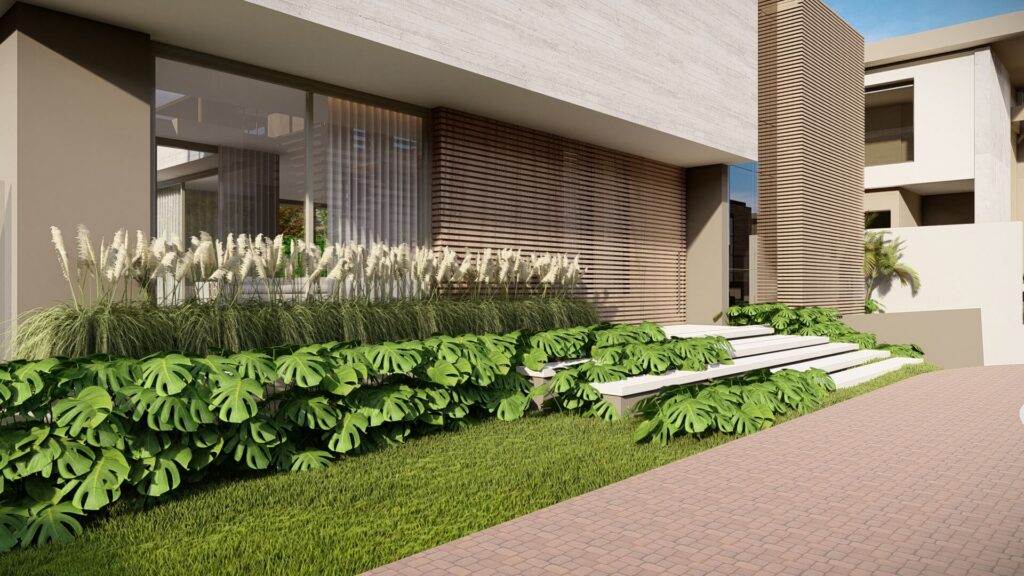 ARQ_FLY_CASA_07 (5)