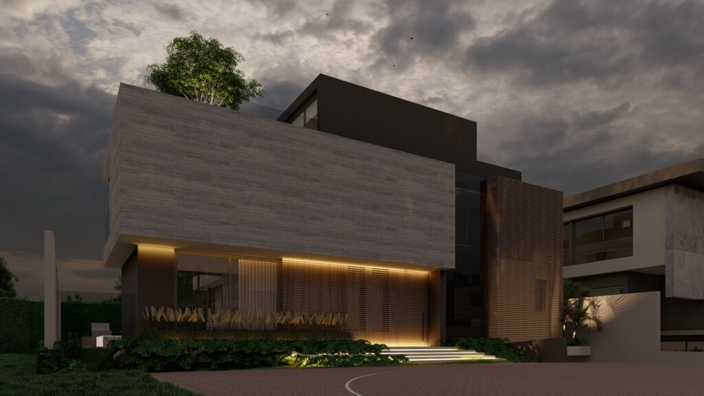 ARQ_FLY_CASA_07 (6)