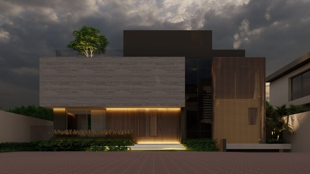 ARQ_FLY_CASA_07 (6.1)