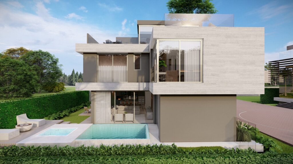 ARQ_FLY_CASA_07 (7)