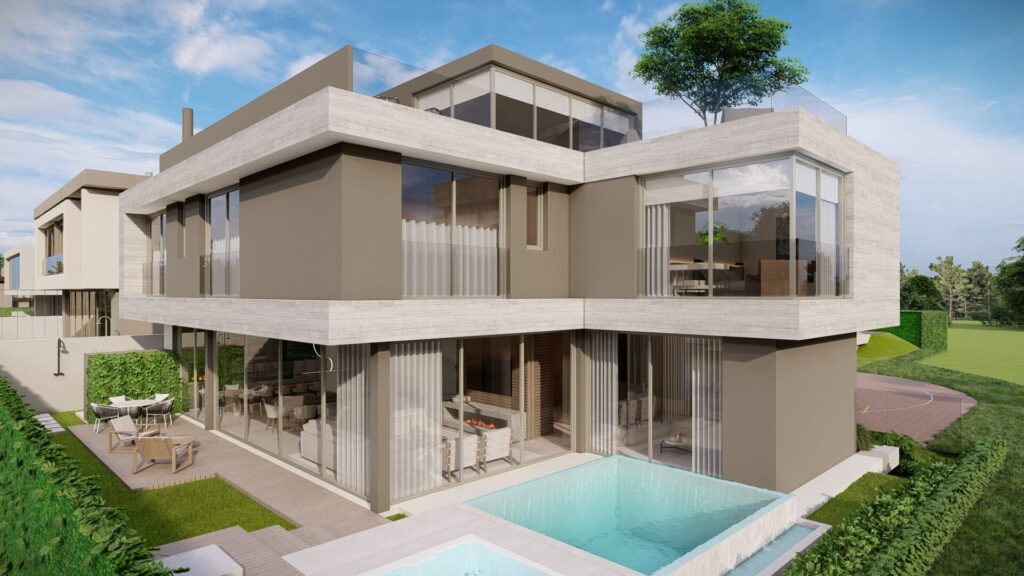 ARQ_FLY_CASA_07 (8)