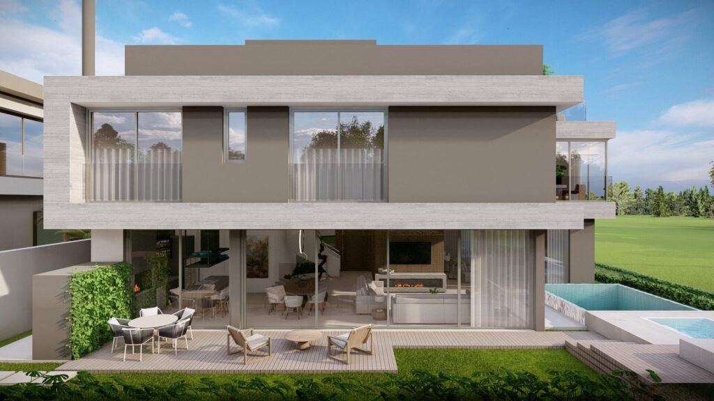 ARQ_FLY_CASA_07 (9)